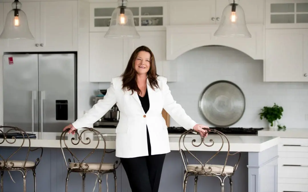 A new chapter begins – introducing Sarah Kaye Buyers Agents