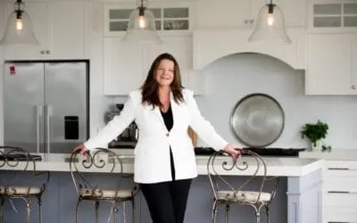 A new chapter begins – introducing Sarah Kaye Buyers Agents