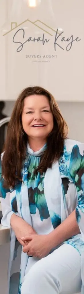 buyers agent northern beaches