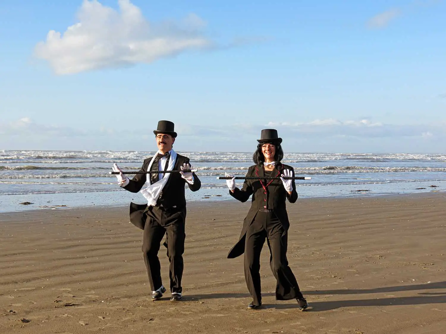 Buyers Agents and Real Estate Agents in Sydney's Northern Beaches