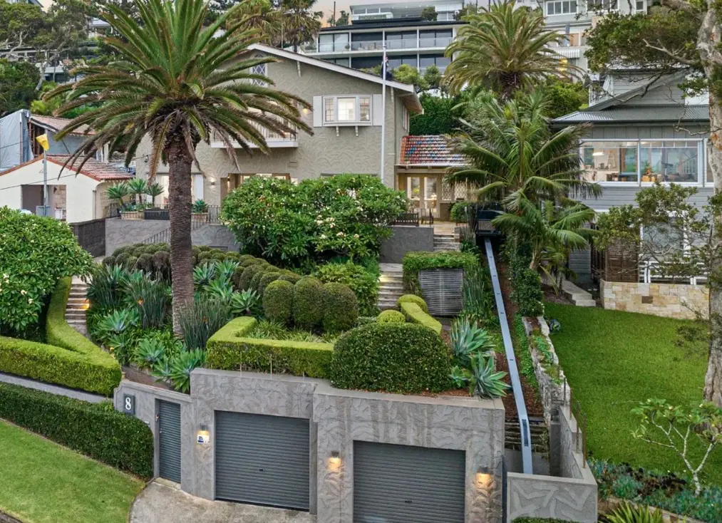 Palm_Beach_home