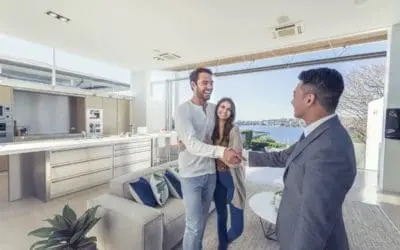 The 2023 Outlook for Northern Beaches and North Shore Buyers