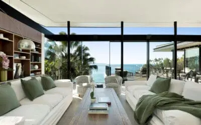 What’s Next for Sydney’s Property Market: Opportunities and Risks to Watch in 2025