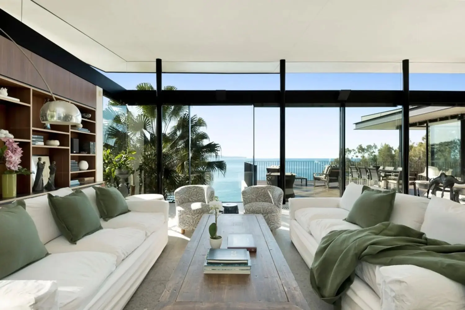 northern_beaches_living