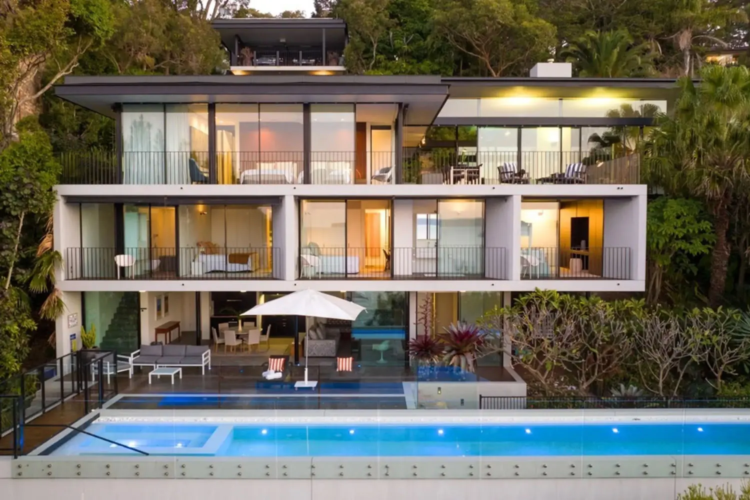northern_beaches_real_estate Palm Beach Sydney's Northern Beaches NSW