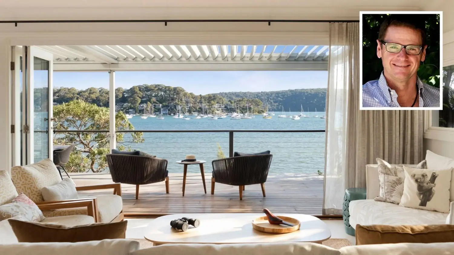 northern_beaches_waterfront