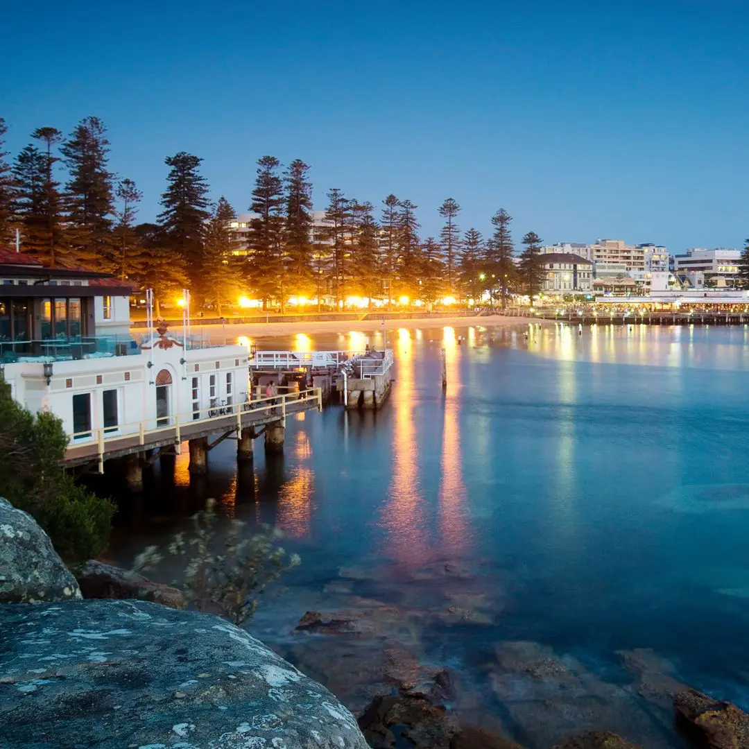Untitled design - 1 Manly Northern Beaches NSW