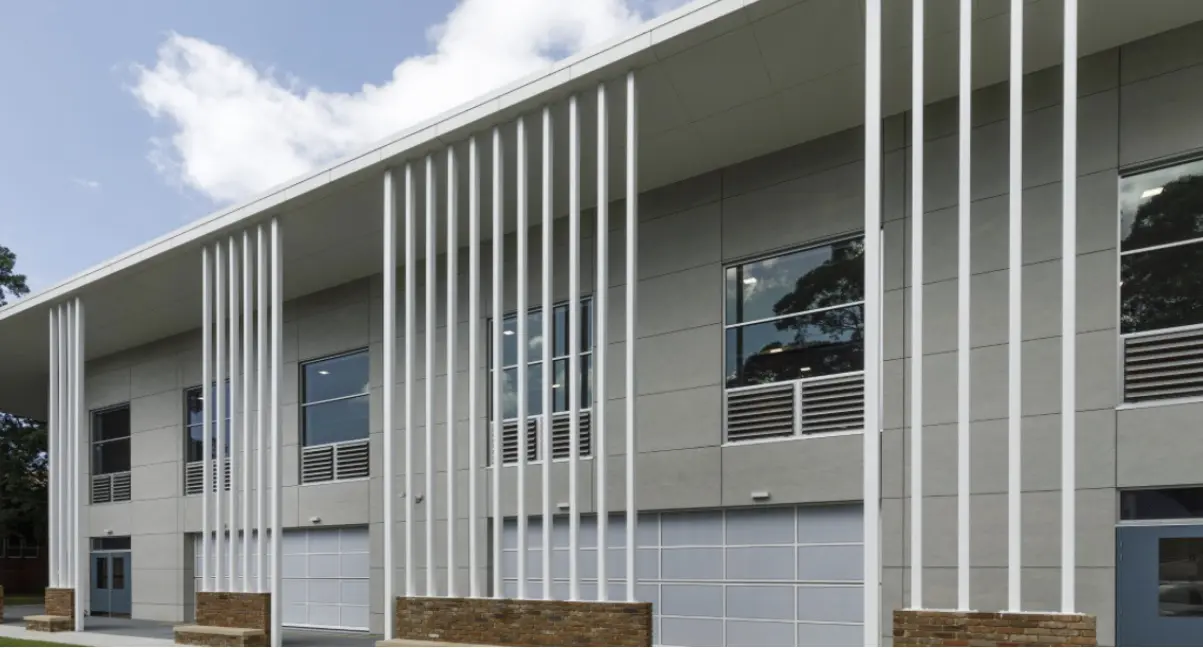 Northern Beaches Secondary College Manly Campus Northern Beaches Secondary College Manly Campus