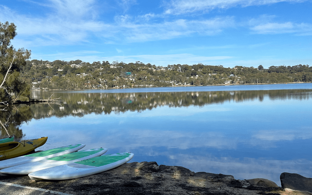 The Secret to Successful Property Buying on Sydney’s Northern Beaches