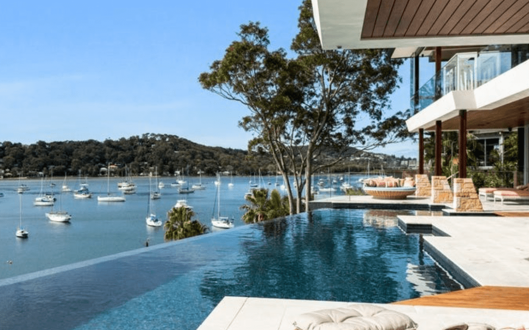 Buying Property in NSW: Insider Tips for Northern Beaches Buyers