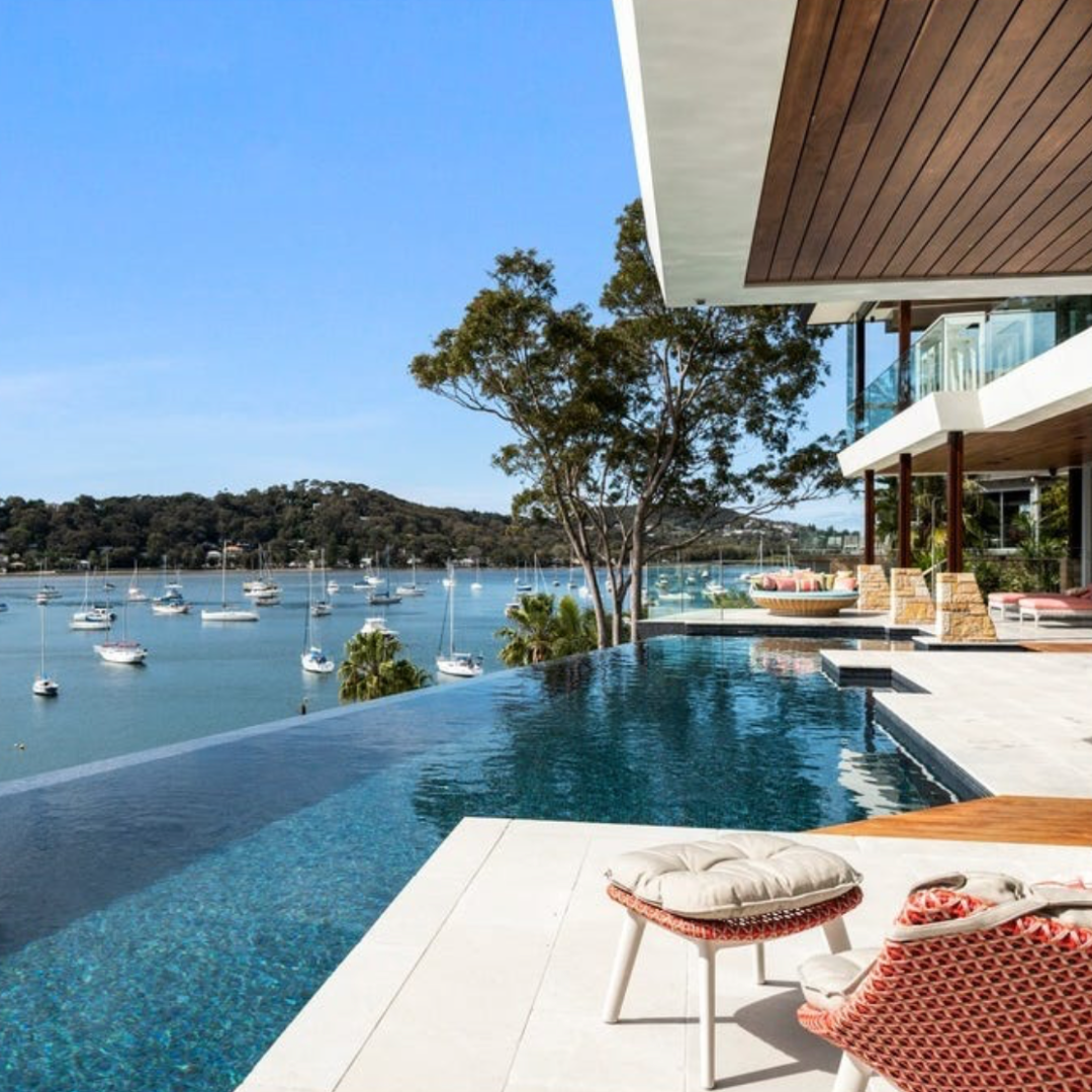 240405 IG Feature Property