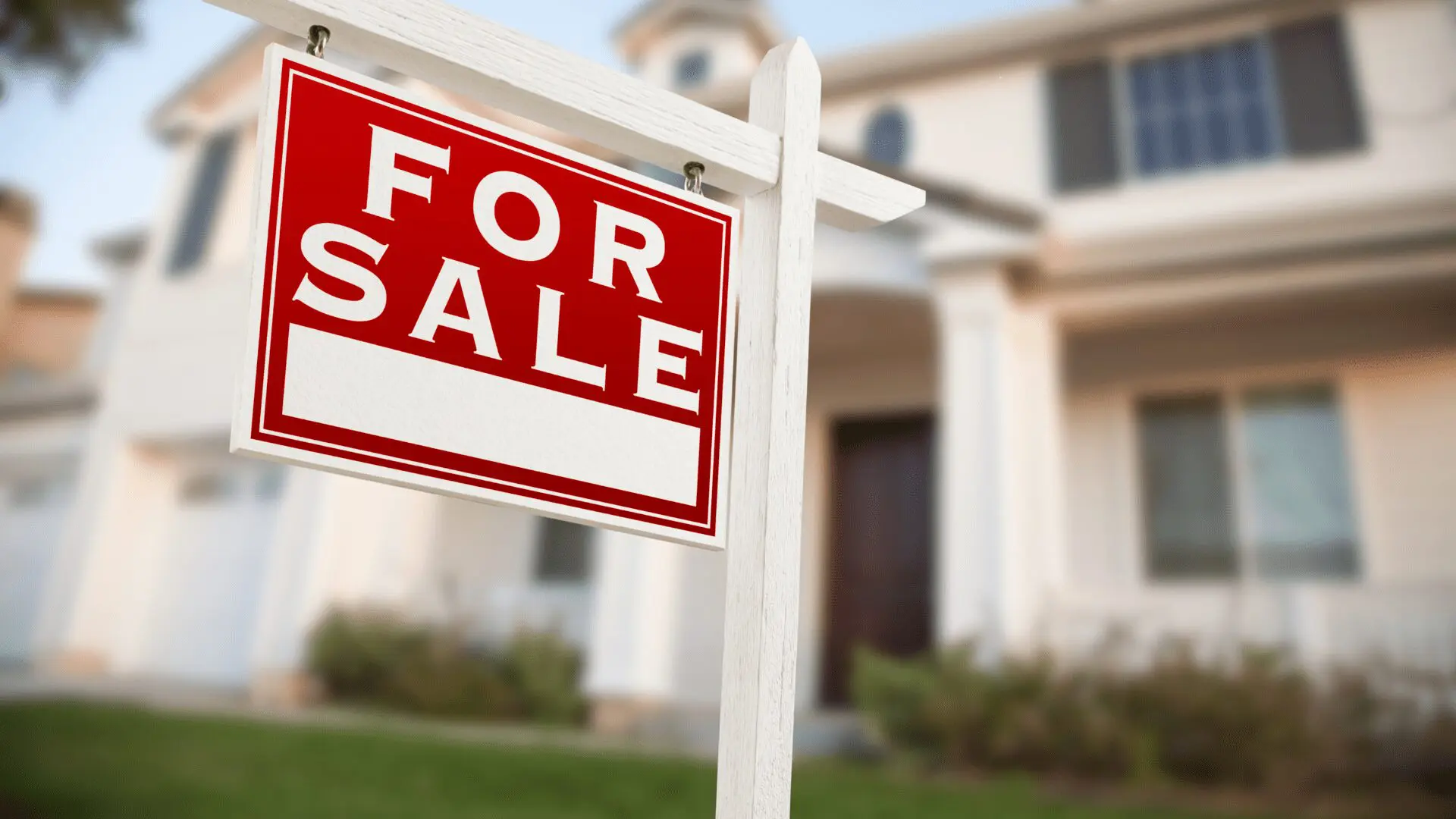 Your paragraph text House for sale on Sydney's Northern Beaches