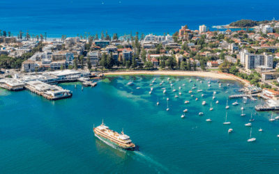 Manly House Prices: Overhyped or Justified? The Truth Exposed