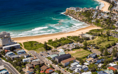 Introducing the Ultimate Northern Beaches Market Overview