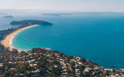 Palm Beach House Prices: Prestige, Retreat or Property Mirage?