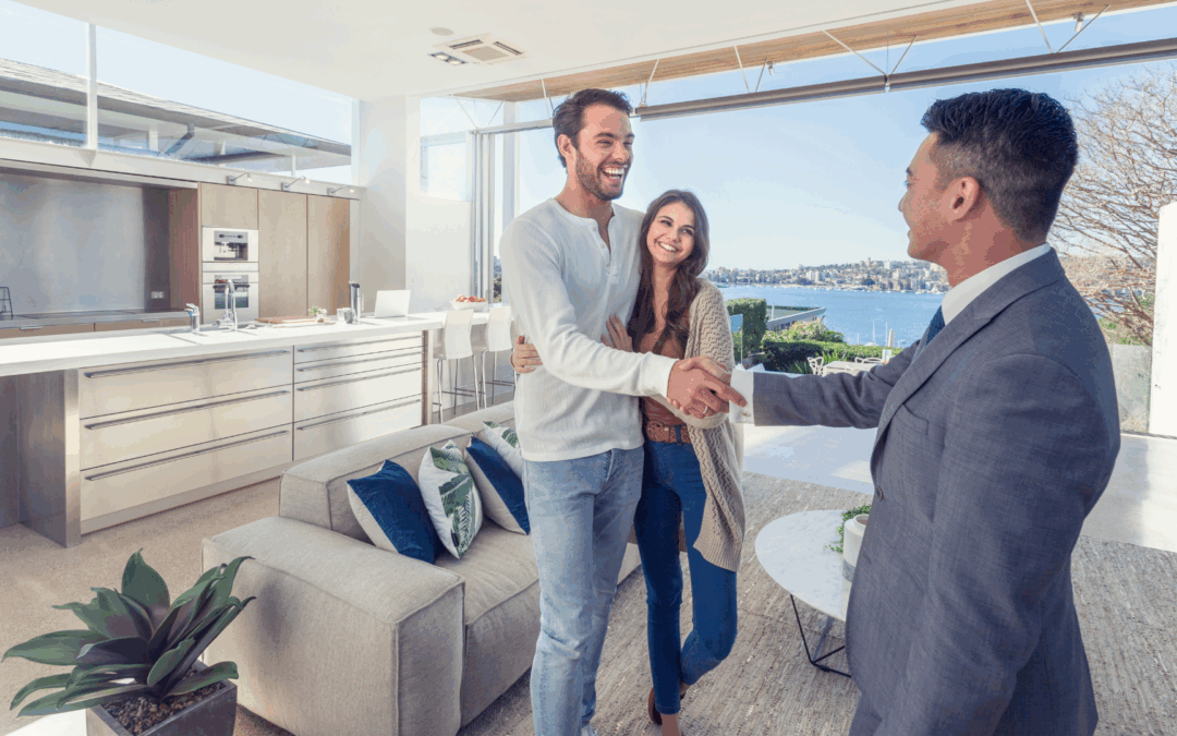 Why a Northern Beaches Buyers Agent Is Essential for You