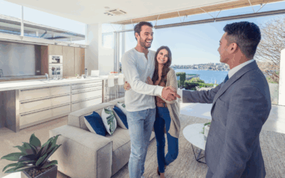 Why a Northern Beaches Buyers Agent Is Essential for You