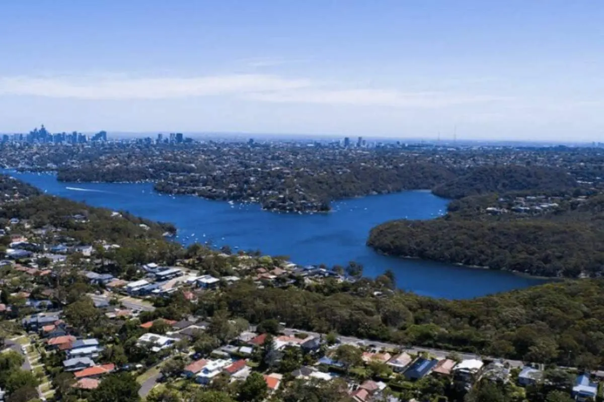 North Balgowlah a favourite for Northern Beaches Buyers Agents Clients
