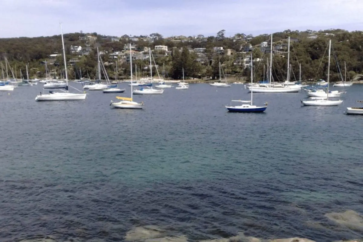 12 North Balgowlah a favourite for Northern Beaches Buyers Agents Clients