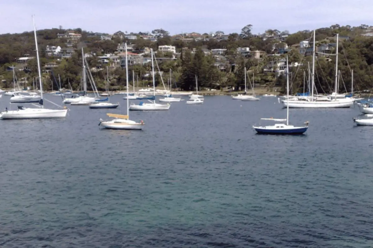 Balgowlah a favourite for Northern Beaches Buyers Agents Clients