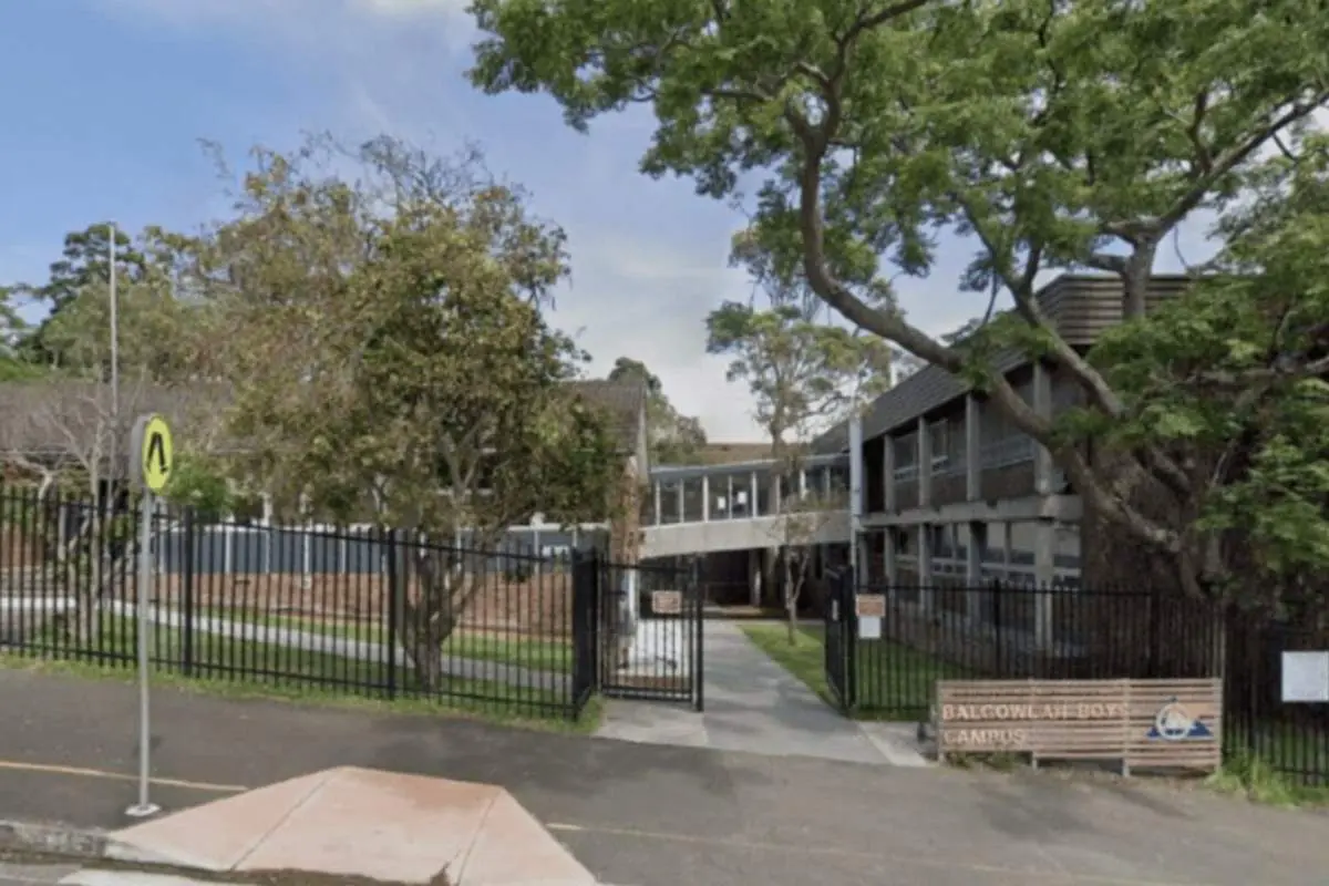 15 Balgowlah a favourite for Northern Beaches Buyers Agents Clients