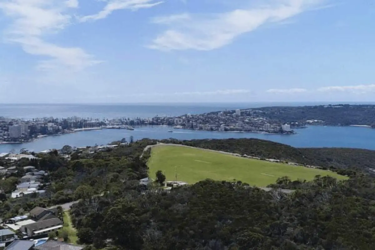 Balgowlah Heights a favourite for Northern Beaches Buyers Agents Clients