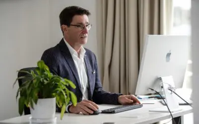 Why “how many homes have you bought in this suburb?” is the wrong question to ask a buyers agent
