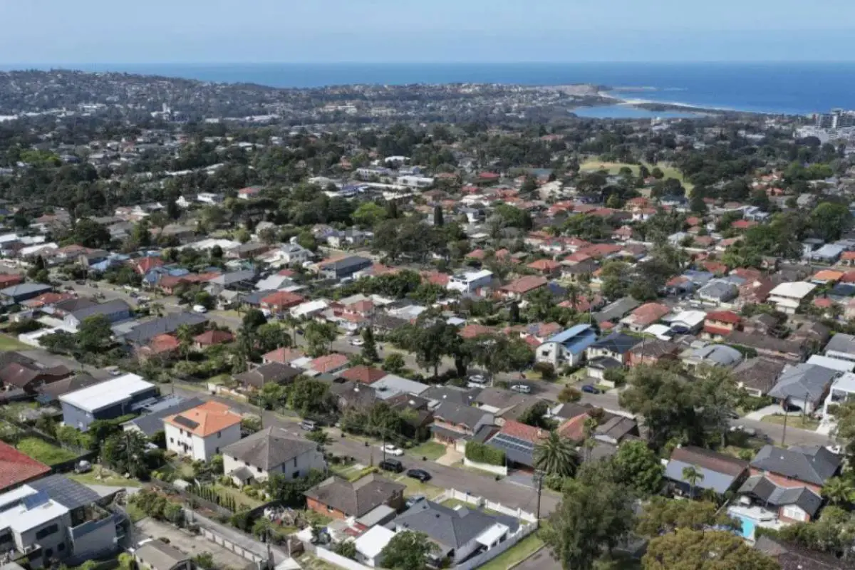 24 Narraweena a favourite location for Northern Beaches Buyers Agent Clients