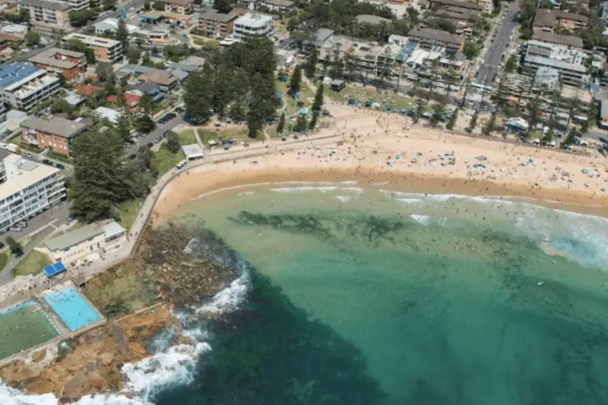Dee Why a favourite spot for clients of Northern Beaches Buyers Agents