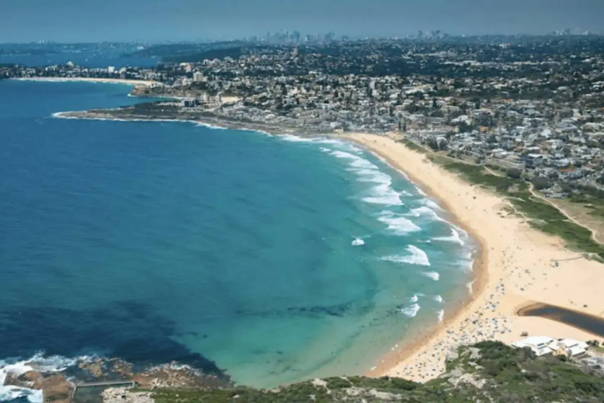30 Curl Curl a favourite for Northern Beaches Buyers Agents Clients
