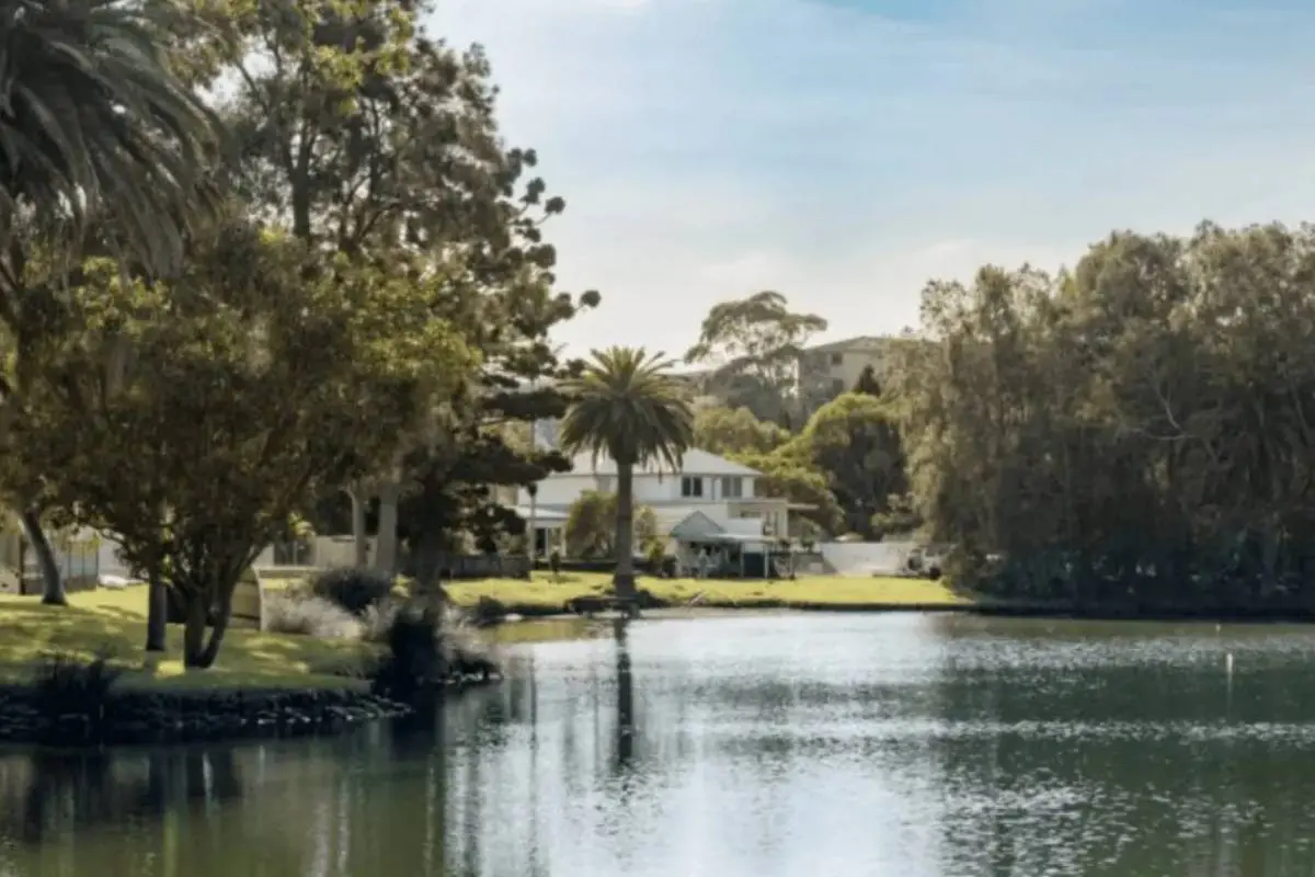38 North Manly a favourite for Northern Beaches Buyers Agents Clients