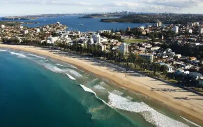 Spring 2025 on the Northern Beaches: the reset we’ve been waiting for