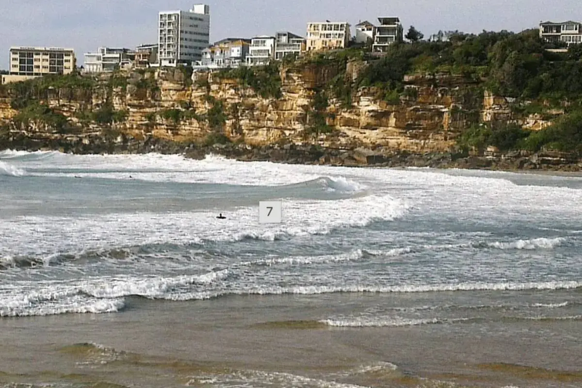 41 Freshwater a favourite for Northern Beaches Buyers Agents Clients