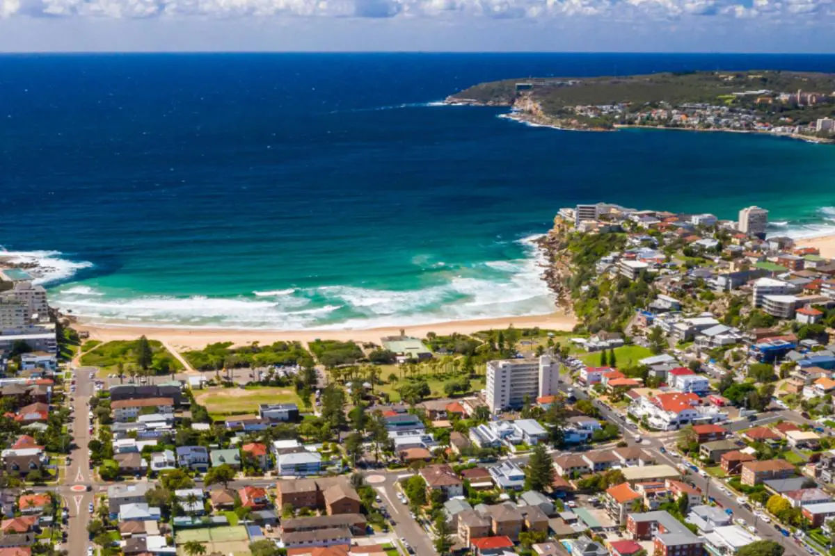 42 Freshwater a favourite for Northern Beaches Buyers Agents Clients