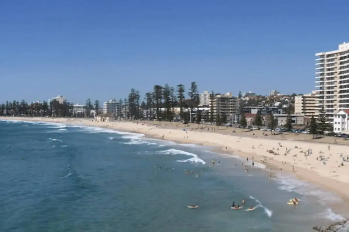 Queenscliff a favourite for Northern Beaches Buyers Agents Clients