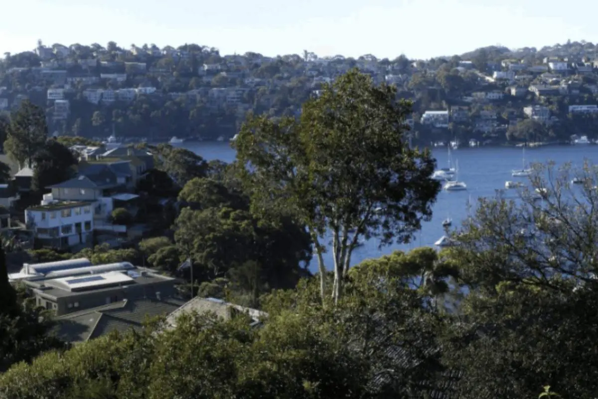 6 Seaforth a favourite for Northern Beaches Buyers Agents Clients