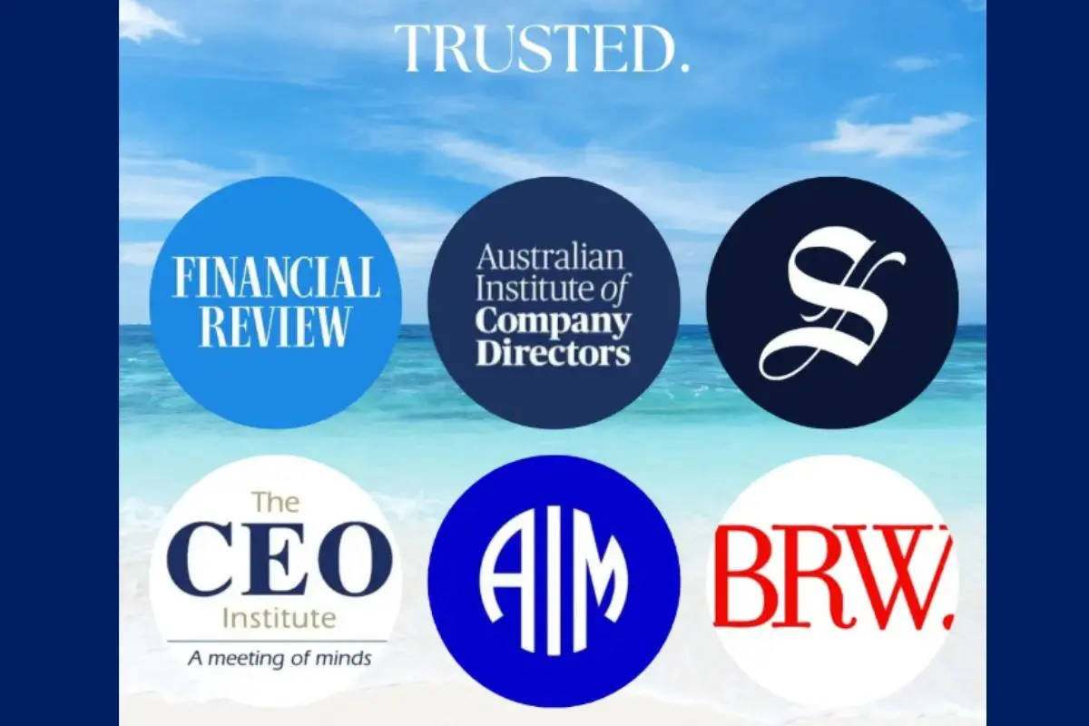 Award-winning Northern Beaches buyers agent Mike Kaye featured in top industry panels.