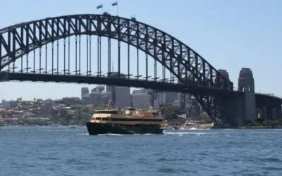 Sydney’s Northern Corridor — what’s really happening to prices?