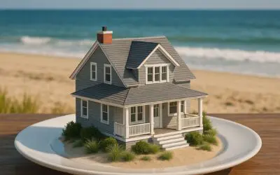 Northern Beaches Property Market Trends 2025 – 2026