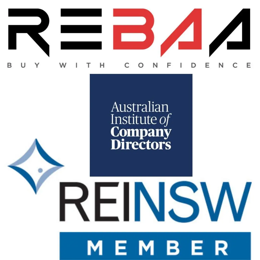 Sarah Kaye and Co Trusted Buyers Agents are members of all leading industry and governance forums Sarah Kaye and Co Trusted Buyers Agents are members of all leading industry and governance forums