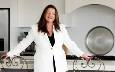 Why a Northern Beaches Buyers Agent Is Essential