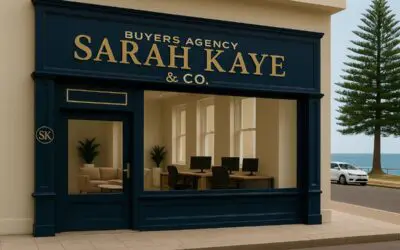 Northern Beaches Property Sales: November’s Most Interesting Deals