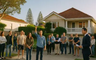 Manly buyers agent auction tips: a tactical playbook for 2025