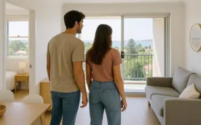 Beyond Time, Money and Stress: The Real Reasons Smart Buyers Get Help