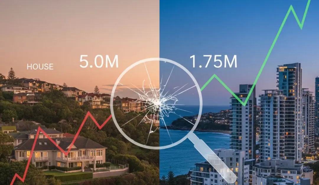 Manly Property: Forget the Hype. Here’s the Unfiltered Truth for Spring 2025