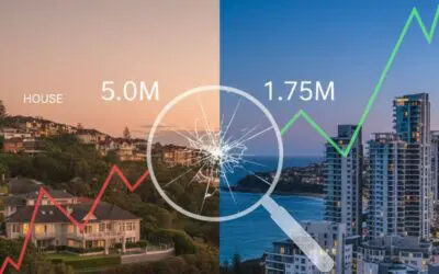 Manly Property: Forget the Hype. Here’s the Unfiltered Truth for Spring 2025