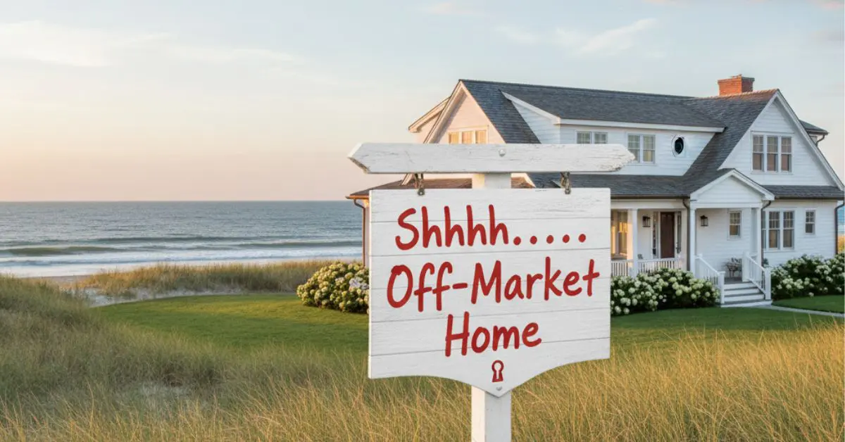 Northern Beaches Off Market Beach Home Northern Beaches Off Market Beach Home