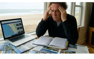 Buying a Northern Beaches Property Without a Buyers Agent: The Fearlessly Honest DIY Guide