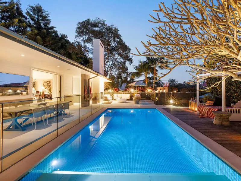 Northern BEaches Property Sold 20 Homestead Avenue