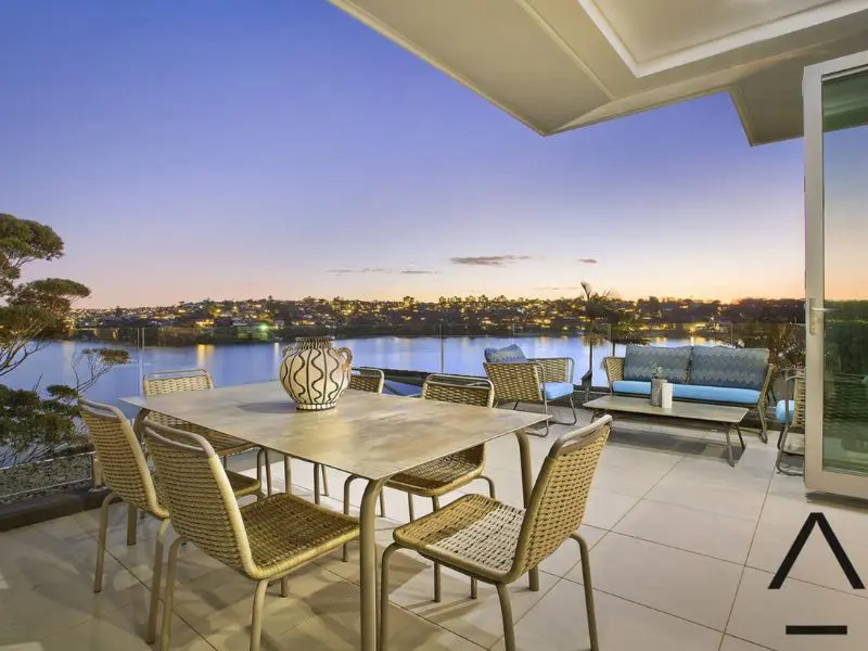 Northern BEaches Property Sold77a Cutler Road